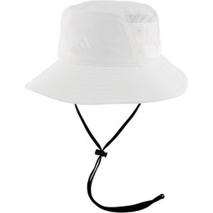 imageMens Victory 4 Bucket by adidasWhite