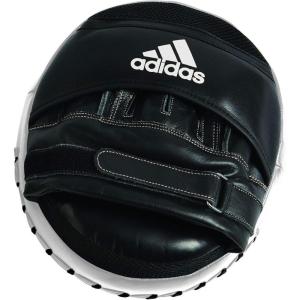 imageadidas ADIBAC0112BLACKGOLD