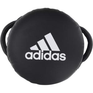 imageadidas ADIRHP01BLACK