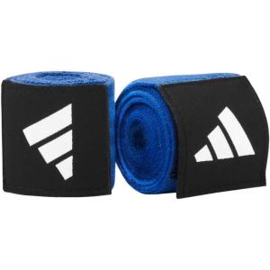 imageadidas Boxing Hand Wrap  for Men Women UnisexBLUE