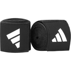 imageadidas Boxing Hand Wrap  for Men Women UnisexBlack