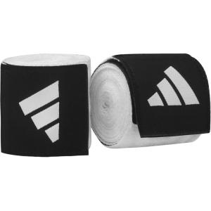imageadidas Boxing Hand Wrap  for Men Women UnisexWHITE