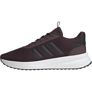 imageadidas Mens XPLR Path SneakerAurora Ruby Core Black Ftwr White