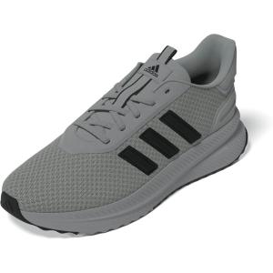imageadidas Mens XPLR Path SneakerGreyBlackWhite