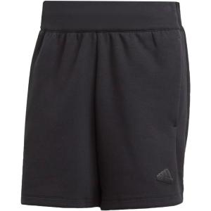 imageadidas Mens Zne Premium ShortsBlack