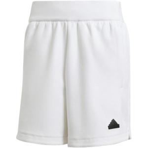imageadidas Mens Zne Premium ShortsWhite