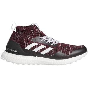 imageadidas UnisexAdult Ultraboost DNA SneakerBlack  White
