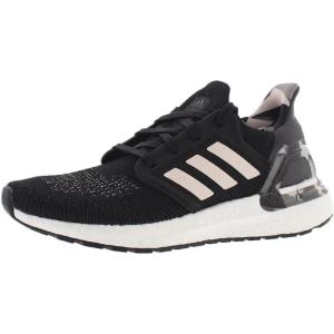 imageadidas UnisexAdult Ultraboost DNA SneakerBlack Beige