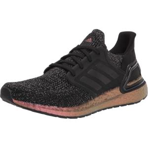 imageadidas UnisexAdult Ultraboost DNA SneakerBlackBronze