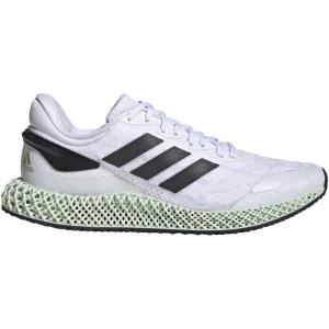 imageadidas UnisexAdult Ultraboost DNA SneakerCloud WhiteCore BlackGold Metallic