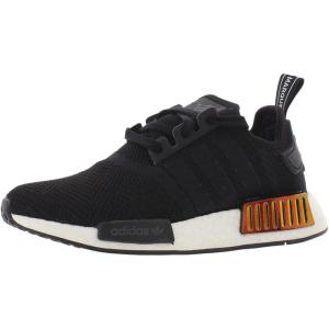 imageadidas UnisexAdult Ultraboost DNA SneakerCore Black Core Black Orchid Tint