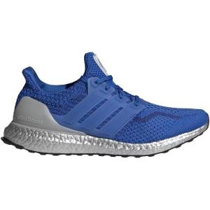 imageadidas UnisexAdult Ultraboost DNA SneakerFootball BlueFootball BlueTeam Royal Blue