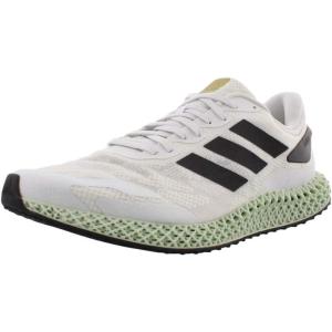 imageadidas UnisexAdult Ultraboost DNA SneakerGrey  Green  Black