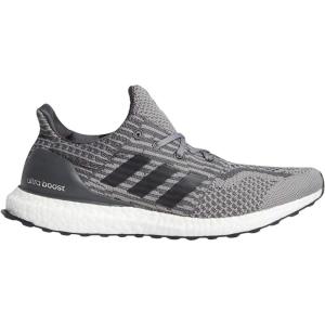 imageadidas UnisexAdult Ultraboost DNA SneakerMens