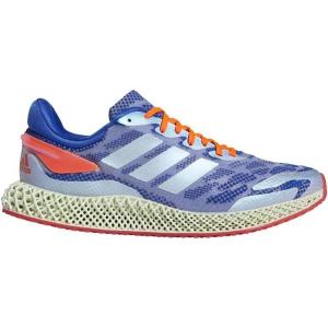 imageadidas UnisexAdult Ultraboost DNA SneakerMulticolored