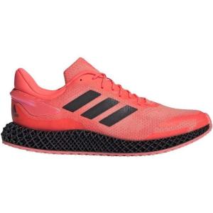 imageadidas UnisexAdult Ultraboost DNA SneakerSignal PinkCore BlackLight Flash O