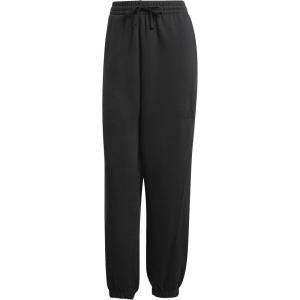 imageadidas Womens All Szn Fleece Loose PantsBlack