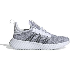 imageadidas Womens Kaptir Flow Shoes SneakerCloud Whitecore Black