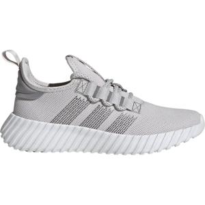 imageadidas Womens Kaptir Flow Shoes SneakerGreyGreyWhite
