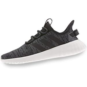 imageadidas Womens Kaptir Flow Shoes SneakerNegbs Negbs Grisei