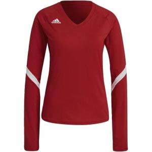 imageadidas Womens RaglanTmpwrdWhite