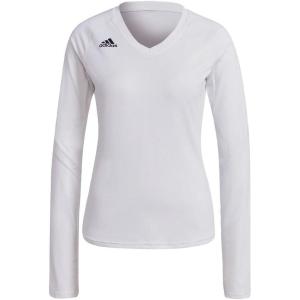imageadidas Womens RaglanWhiteBlack