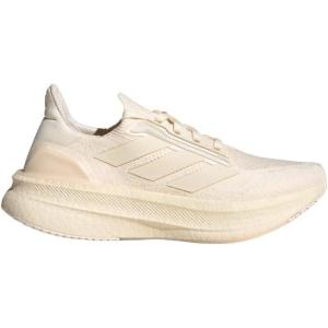 imageadidas Womens Ultraboost 5X Running SneakerMulti