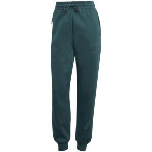 imageadidas Womens Zne PantsAurora Ivy
