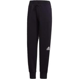 imageadidas Womens Zne PantsBlackBlackWhite