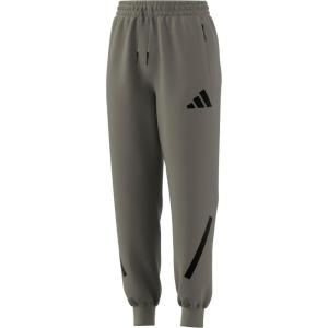 imageadidas Womens Zne PantsClay