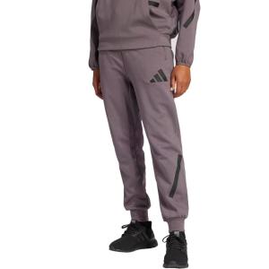 imageadidas Womens Zne PantsGrey Strata