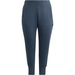 imageadidas Womens Zne PantsIvyBlack