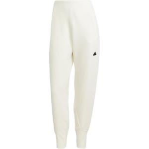 imageadidas Womens Zne PantsOffwhite