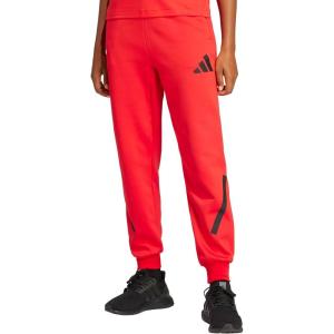 imageadidas Womens Zne PantsPure Ruby