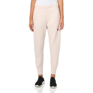 imageadidas Womens Zne PantsPutty Mauve
