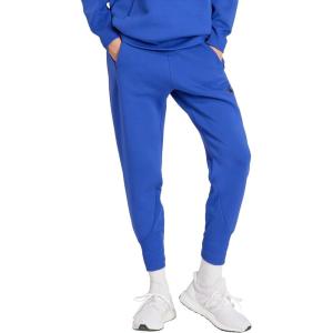imageadidas Womens Zne PantsSemi Lucid Blue