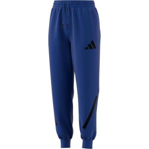 imageadidas Womens Zne PantsTeam Royal Blue