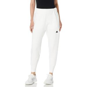 imageadidas Womens Zne PantsWhite2023