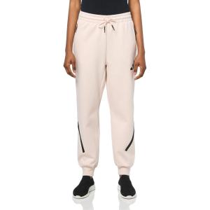 imageadidas Womens Zne PantsWonder Quartz