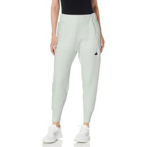 imageadidas Womens Zne PantsWonder Silver