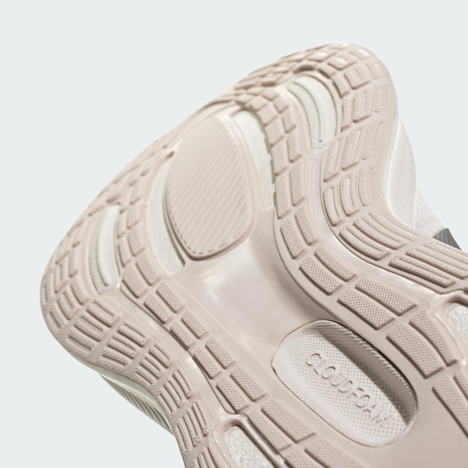 imageadidas Mens Running ShoePutty MauveWonder TaupeWonder Taupe