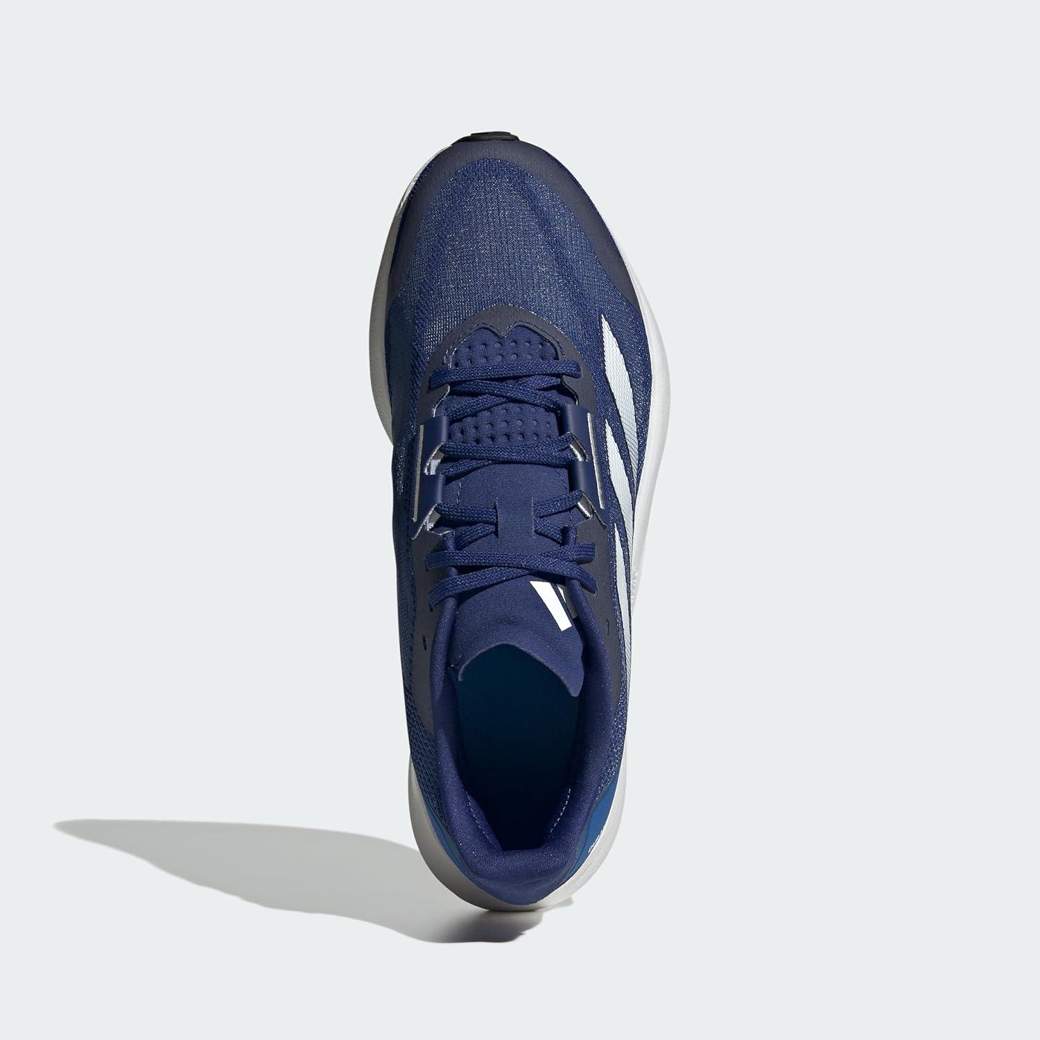 imageadidas Mens Running ShoeVictory Blue Ftwr White Bright Royal