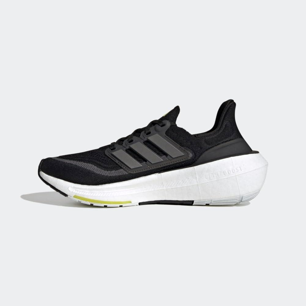 imageadidas Womens Ultraboost 23 SneakerBlackGreyWhite