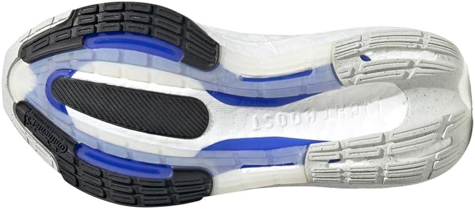 imageadidas Womens Ultraboost 23 SneakerBliss LilacPreloved InkLucid Blue