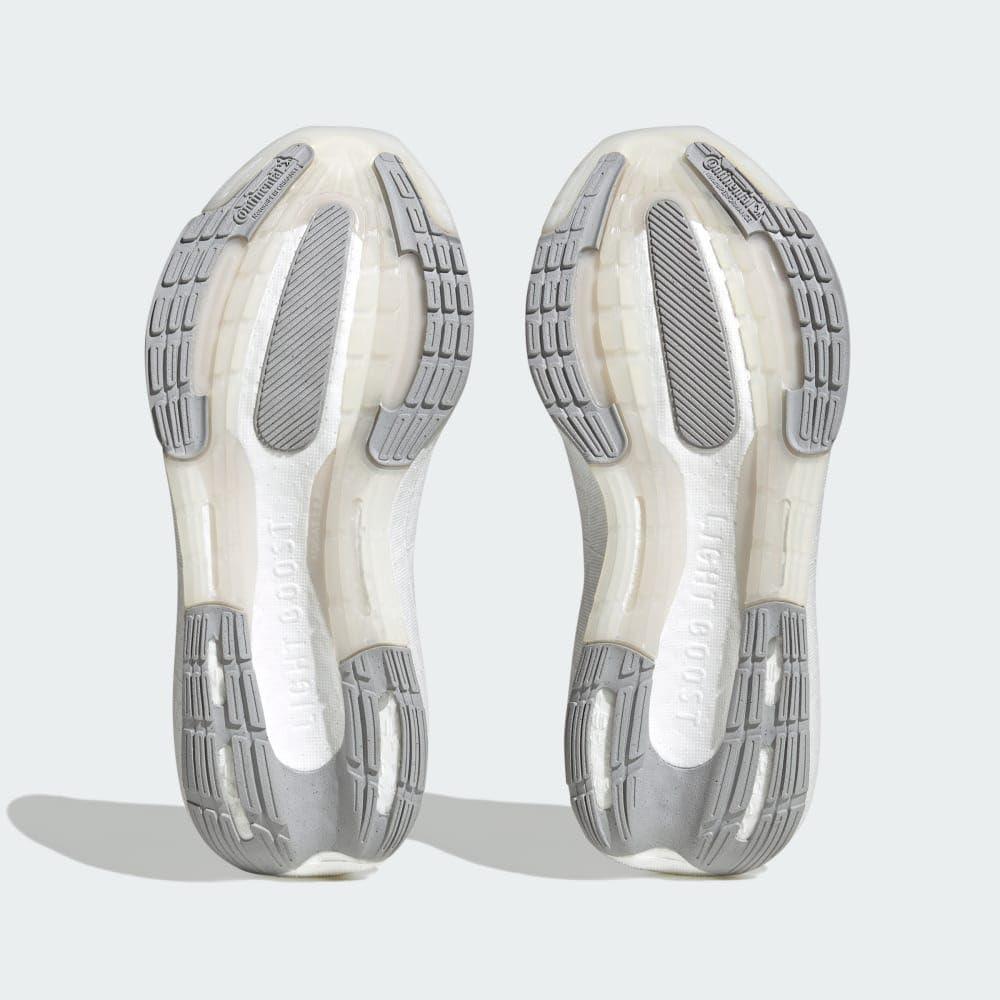 imageadidas Womens Ultraboost 23 SneakerGreyWhiteGrey One