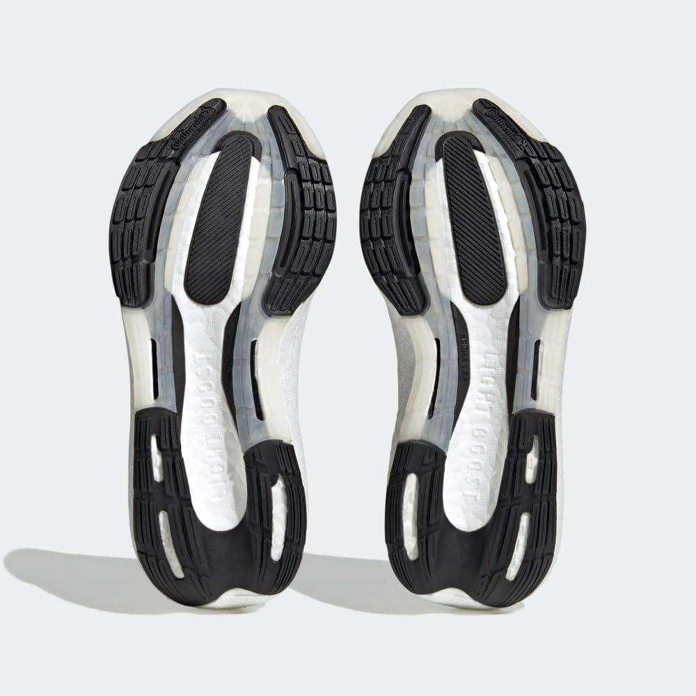 imageadidas Womens Ultraboost 23 SneakerWhiteWhiteCrystal White