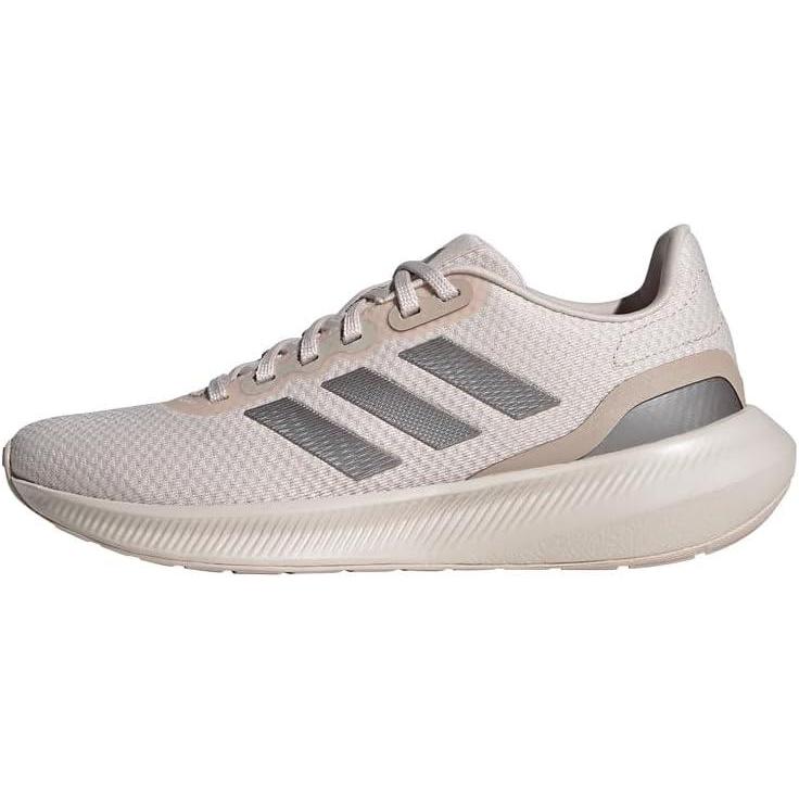 imageadidas Mens Running ShoePutmauWontauWontau