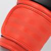 imageAdidas Hybrid 100 Boxing Gloves  Adult Boxing Gloves for Sparring Training ampamp Heavy Bag  Kickboxing Gloves for Women ampamp MenBLACKRED