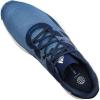 imageAdidas Mens S2g Golf ShoeAltered BlueCrew NavyFootwear White