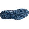 imageAdidas Mens S2g Golf ShoeAltered BlueCrew NavyFootwear White